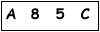 salt-02DF1D8B