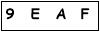 salt-46E27A2A