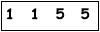 salt-2506CA6C