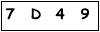 salt-86A4E95E