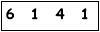 salt-D9531C7B