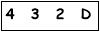 salt-A92F4DFE
