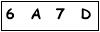 salt-311D9F64