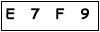 salt-F2679B05