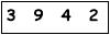 salt-740503A8