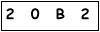 salt-9962A94B