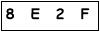 salt-1B1C6135