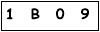 salt-8971D7B9