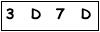 salt-D9210405