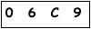 salt-0B227C93