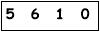 salt-DE77603E