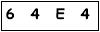 salt-CDE55D3F