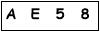 salt-46828A65
