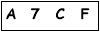 salt-FF6FFC12