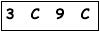 salt-CA5ABF70