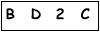 salt-EDD5286D