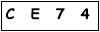 salt-C932D0DC