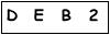 salt-B9421273