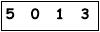 salt-C7B2985F