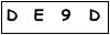 salt-7AF356EB