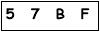 salt-F88F525B