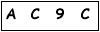 salt-B37ACE5F