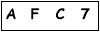 salt-669D35EC