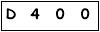 salt-71C16BFE