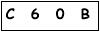 salt-8C94C601