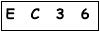 salt-8C23C190