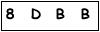 salt-989792B8