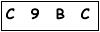 salt-486F1ABF