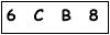 salt-7CB0D369