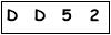 salt-01FE2DAF
