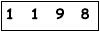 salt-97123C28