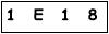 salt-CE81F2B9