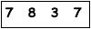 salt-7852B9F0