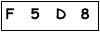 salt-9DDCE277
