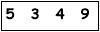 salt-885018B1