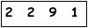 salt-9BD8EF88