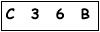salt-4B2871E4