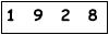 salt-999C0787