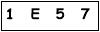 salt-2C5D3AED