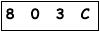 salt-0C20ABC5