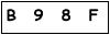 salt-5F649B76