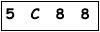 salt-F3742DEB