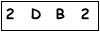 salt-ED5E4B63