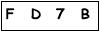 salt-F4C42A3A