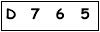 salt-25DCD499