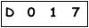 salt-B096D775